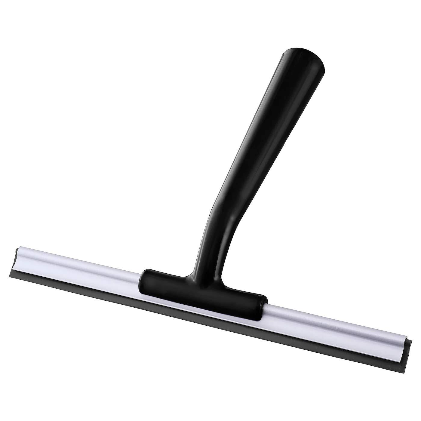 Lillnaggen Squeegee