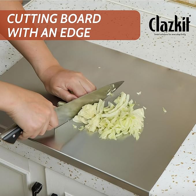 Cutting Board