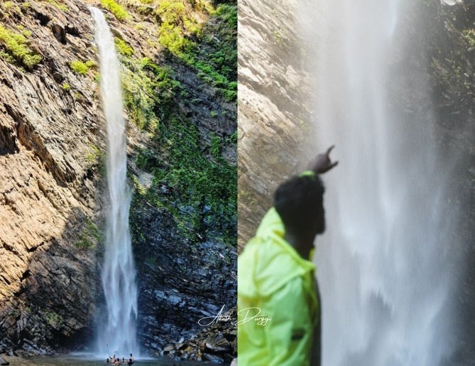 AkashDurgoji (2)