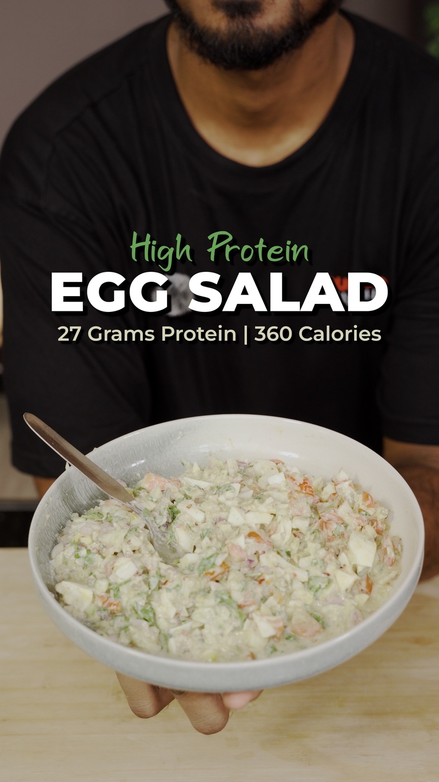 EggSalad