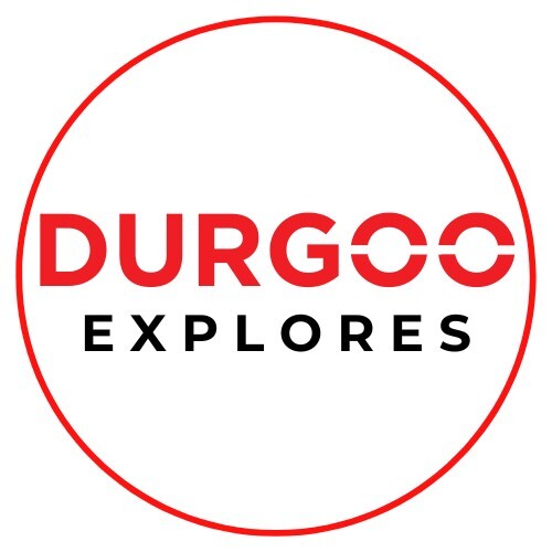 DURGOO