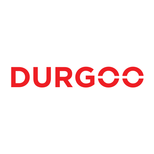 DURGOO