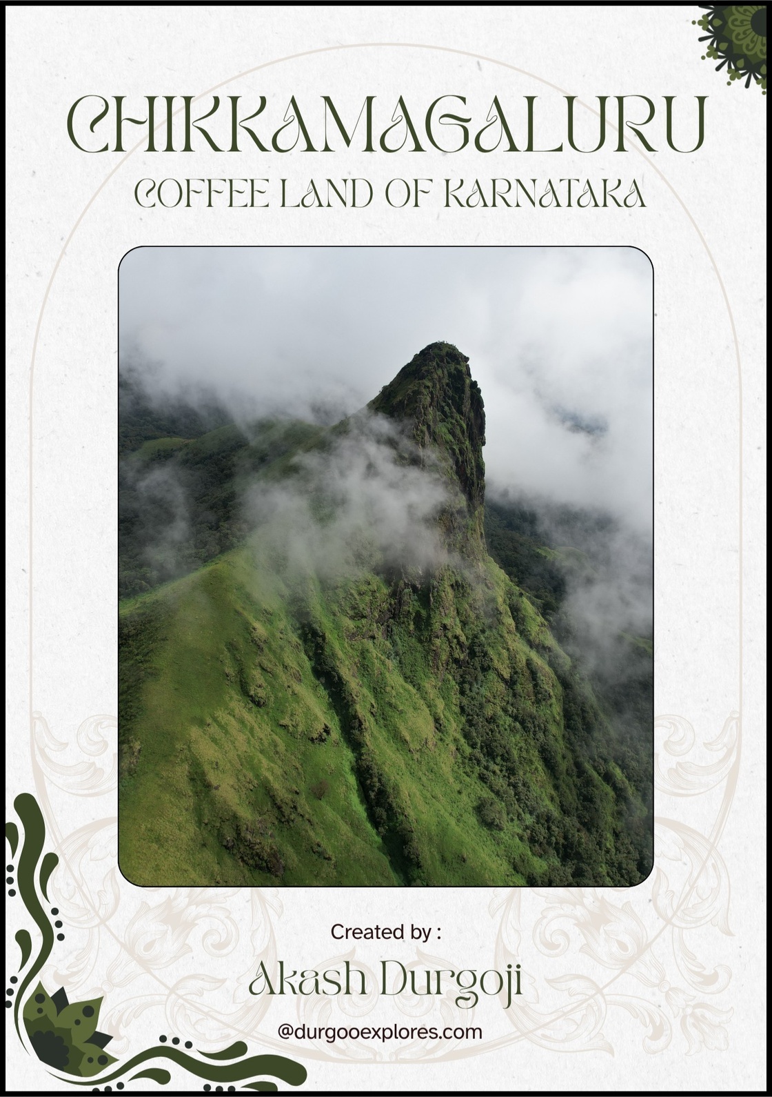 Karnataka